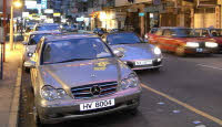 carros