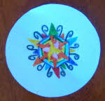 mandala etapa 1