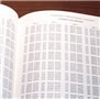 libro de logaritmos