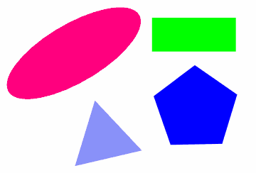 Bidimensional