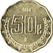 50c