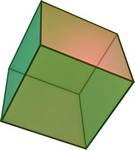 Cubo