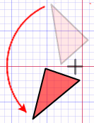 que significa mean en matematicas