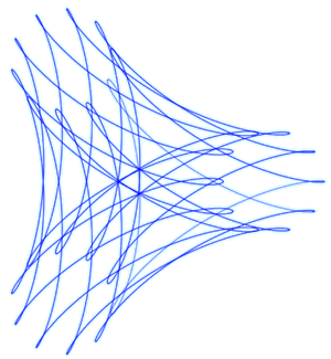ejemplo de espiral