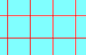 cuadrados