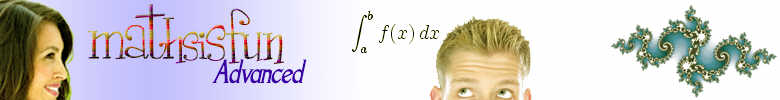Math is Fun