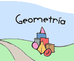 Geometría
