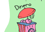 Dinero