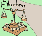 Álgebra