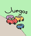 Juegos