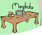 Medida