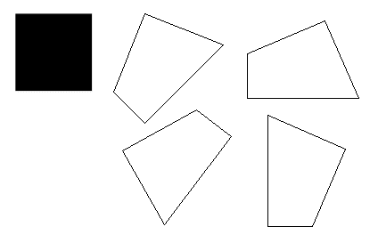 Cuadrado (puzzle)
