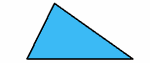 Triángulo escaleno