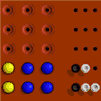 Juego Mente Maestra