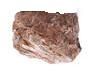 piedra