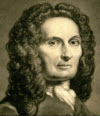 De Moivre