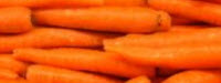 carrots