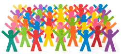 Personas
