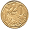 20c