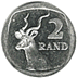 2 Rand