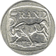 5 Rand