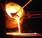 metal caliente (blanco)