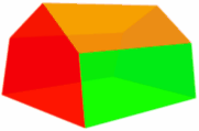 My Image 30