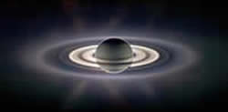 Saturno