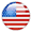 US flag